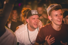 05_10_2013_10yrs_StruttinBeats_TOP_CAT_MG_2797