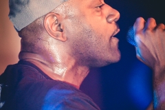 05_10_2013_10yrs_StruttinBeats_TOP_CAT_MG_2798