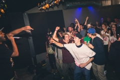 05_10_2013_10yrs_StruttinBeats_TOP_CAT_MG_2800