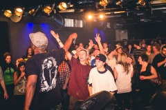 05_10_2013_10yrs_StruttinBeats_TOP_CAT_MG_2805