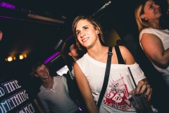 05_10_2013_10yrs_StruttinBeats_TOP_CAT_MG_2811
