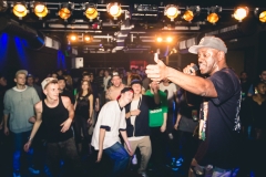 05_10_2013_10yrs_StruttinBeats_TOP_CAT_MG_2827