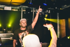 05_10_2013_10yrs_StruttinBeats_TOP_CAT_MG_2842