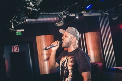 05_10_2013_10yrs_StruttinBeats_TOP_CAT_MG_2858