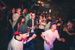 05_10_2013_10yrs_StruttinBeats_TOP_CAT_MG_2865