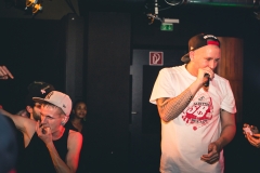 05_10_2013_10yrs_StruttinBeats_TOP_CAT_MG_2869