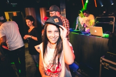 05_10_2013_10yrs_StruttinBeats_TOP_CAT_MG_2875