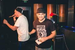 05_10_2013_10yrs_StruttinBeats_TOP_CAT_MG_2881