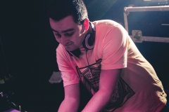 05_10_2013_10yrs_StruttinBeats_TOP_CAT_MG_2891