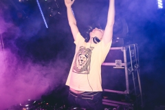 05_10_2013_10yrs_StruttinBeats_TOP_CAT_MG_2897