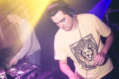 05_10_2013_10yrs_StruttinBeats_TOP_CAT_MG_2911