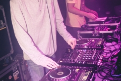 05_10_2013_10yrs_StruttinBeats_TOP_CAT_MG_2912