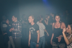 05_10_2013_10yrs_StruttinBeats_TOP_CAT_MG_2915