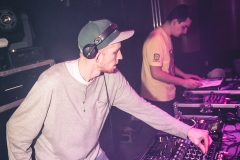 05_10_2013_10yrs_StruttinBeats_TOP_CAT_MG_2916