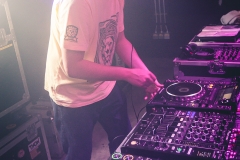 05_10_2013_10yrs_StruttinBeats_TOP_CAT_MG_2919