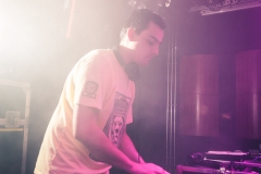 05_10_2013_10yrs_StruttinBeats_TOP_CAT_MG_2921