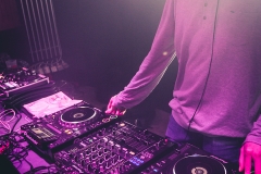 05_10_2013_10yrs_StruttinBeats_TOP_CAT_MG_2927