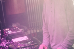 05_10_2013_10yrs_StruttinBeats_TOP_CAT_MG_2928