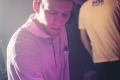05_10_2013_10yrs_StruttinBeats_TOP_CAT_MG_2931