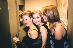 05_10_2013_10yrs_StruttinBeats_TOP_CAT_MG_2934