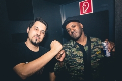 05_10_2013_10yrs_StruttinBeats_TOP_CAT_MG_2942