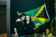 IMG_8498-5