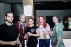 IMG_8499-6