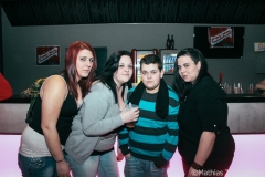 IMG_8525-11