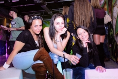 IMG_8532-13