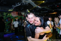 IMG_8535-15