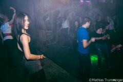 IMG_8616-25