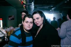 IMG_8640-27
