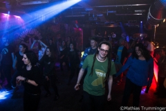 IMG_8644-30