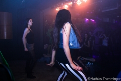 IMG_8675-33