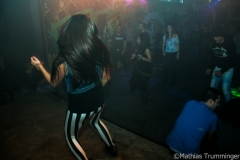 IMG_8685-36