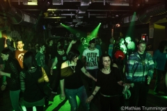 IMG_8716-38
