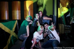 IMG_8728-39
