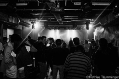 IMG_8774-44