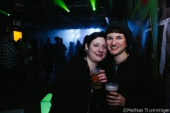 IMG_8839-50