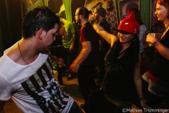 IMG_8849-51