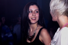 IMG_8874-54