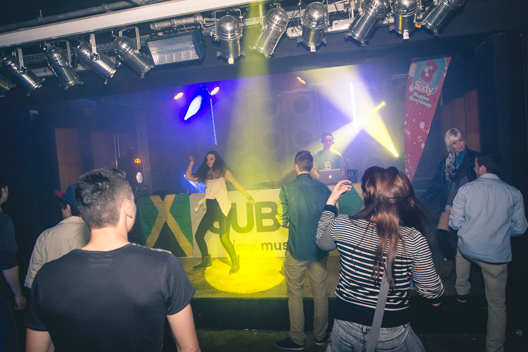 LAST_3SIXTY_RIDERsNIGHT_ON_EARTH_x_WAH_GWAAN_MG_4365