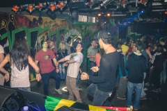 LAST_3SIXTY_RIDERsNIGHT_ON_EARTH_x_WAH_GWAAN_MG_4296