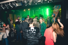 LAST_3SIXTY_RIDERsNIGHT_ON_EARTH_x_WAH_GWAAN_MG_4302