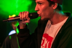 IMG_1558-1