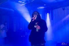 IMG_3201