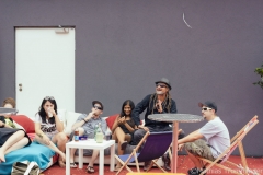 20140726-IMG_5553