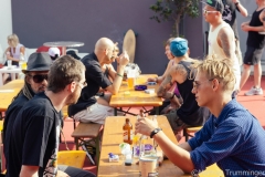 20140726-IMG_5587