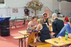 20140726-IMG_5640