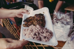 20140726-IMG_5681